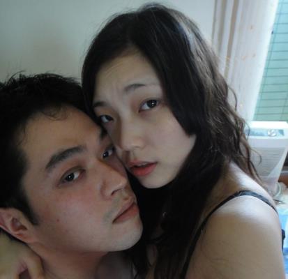 夫妻自拍胶原蛋白美女打粑粑记录,身材花样良家推特onlyfans