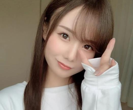 清纯岛国女星miru:73.6GB全部作品下载