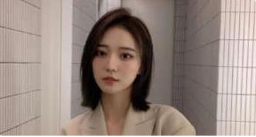 FL姬七七樱子直播合集,颜值身材一对一私拍绅士