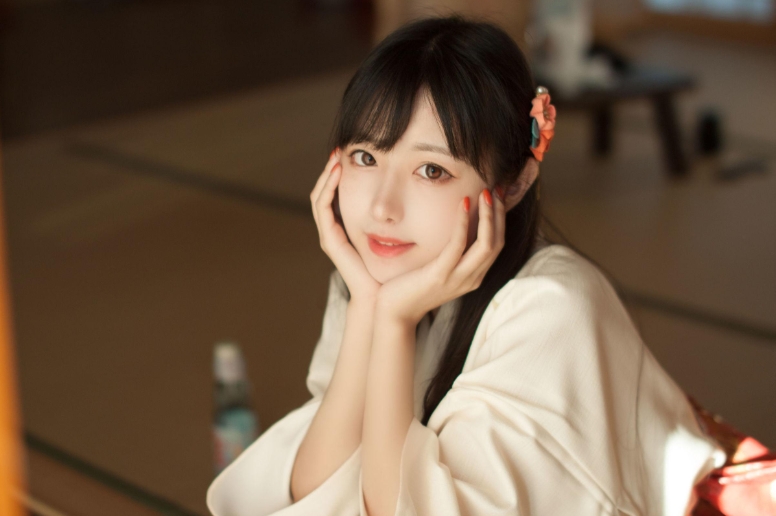 Shika小鹿鹿某推合集1.99G视频精彩回顾