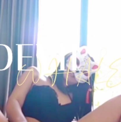 泰国大学生devil_whale497v43.7g收藏百度ED2K