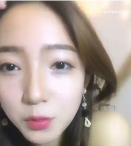 轻松愉快!有尺度浮力视频合集大放送