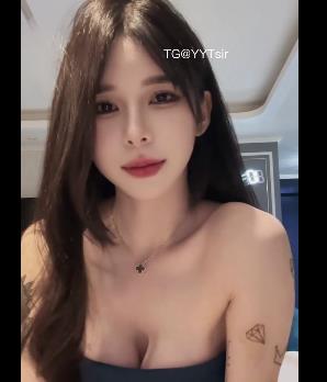 抖音网红李梦琳微密圈自拍合集66V-52M,下载观看