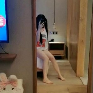 小妲己野尤收费房1v604m百度云视频合集-诱惑价格永久链接