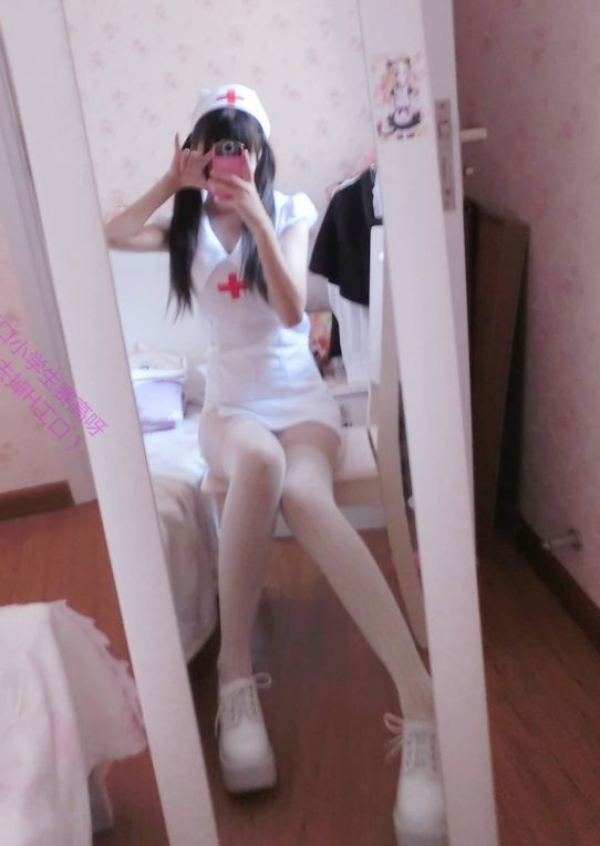 赛高酱合集:多V多人游,10G视频盛宴,百度盘永久链