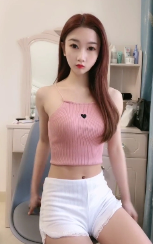 火爆抖球视频1300V,6G合集,球控福利必备