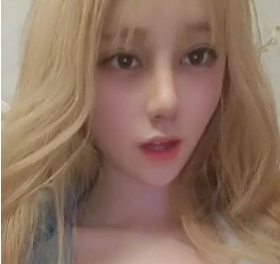 网红miko推特高颜值付费大尺视频集锦