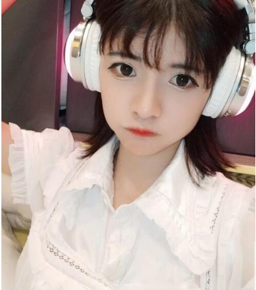 狗头萝莉小可爱高颜值作品合集