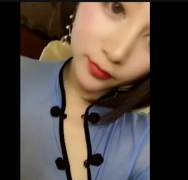 YSL甜甜定制合集:烧脸美女娜美,204分钟身材诱惑,下载揭开真容