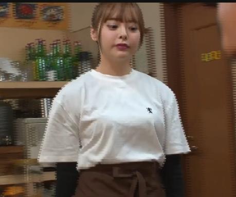 小苍苍成名作品:1V-8.1G视频,地铁浴室丈夫全收录!