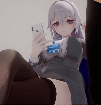 3D同人合集:ANIMATION_AKt,10集视频震撼上线