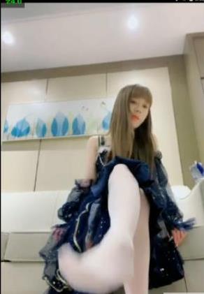 精选：抖音网红樱桃大大Lolita精品资源