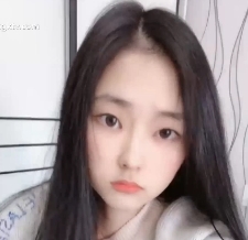 28v掌心视频合集:自行打包、分类、主播、18.6G、多种下载方式