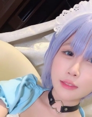 28v掌心视频合集:自行打包、分类、主播、18.6G、多种下载方式