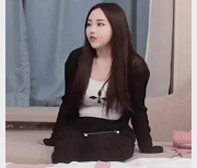 小飞探花:精选妹子合集,颜值身材一流,露脸表演4.9G视频