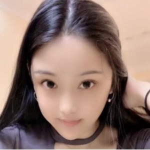 优质反差女神linhicute视频合集，77部2.2GOF精选