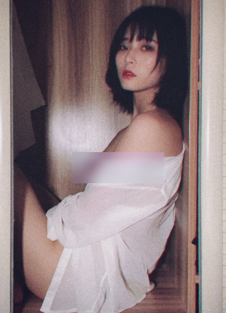 推特明星CandyTt合集730P视频,百度云下载,解压密码“”