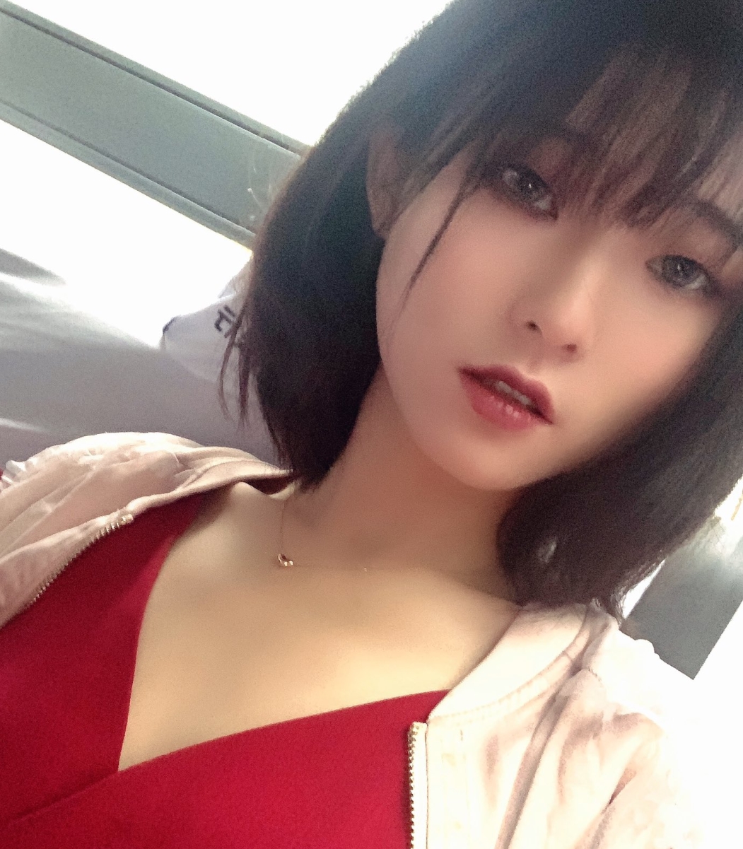 推特明星CandyTt合集730P视频,百度云下载,解压密码“”