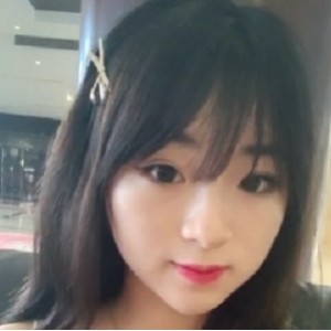 小菜头喵喵喵最新资源-纯欲肚兜+黑色蕾丝1.1G百度云