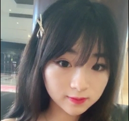 软喵喵:独特绿播视频4V,总大小1.16g百度云永久链接