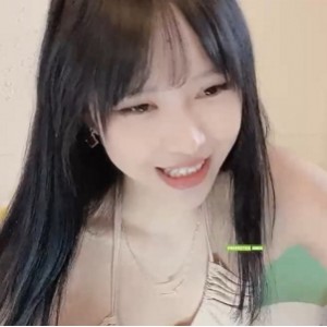 仙云美女福利视频合集11部2.64G，百度盘下载