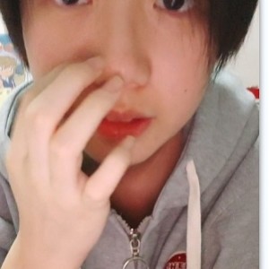 露脸短视频小童叹气才艺美少女13V22.1G+45p，身材某处尽显风采