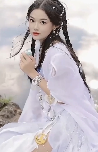 极致身材展示，3V+440M视频打包，高质量女主，永久有效，7Z压缩，1币免费，失效补