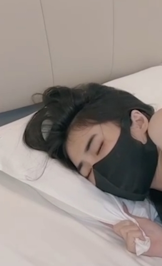 奇趣玩就婧小明爆玩爸爸不解，百度盘1小时464M视频