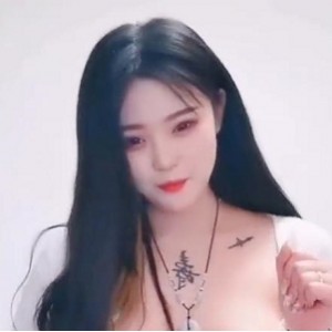 R18级抖音风大神安妮荤小视频，身材颜值猪扒全收录！322V，3.9G超值下载！