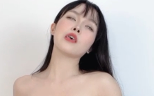 168-Lucky限时独发！海瑟薇源码视频打包百度盘，16.18G多种风格分享收费，专注精彩内容