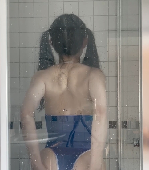 舞蹈练习生yoxi：60v10.9g视频收藏大增，百度点击量飙升