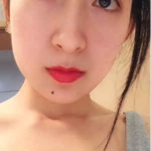 男科医生66v16.6g：专业视频丰富，尺度适中