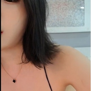 韩国主播律儿rkawk0702精彩视频14.5G，收藏达18人，总时长45小时