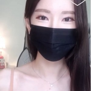 独具魅力！韩国BJSys27033精彩视频收藏，每集51v56.8g，百度单独下载，115也可找到！