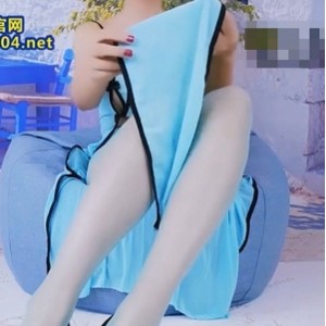 拳王周晓琳4K原画合集205部，补充你的收藏！