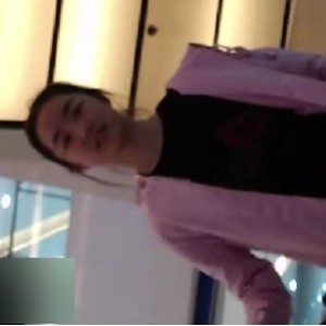 黑虎释放：艺术总监转型导演合集，三季441V，50.6G，百度盘