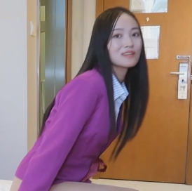 神秘美女主演,高端定制610期,丝足长篇第二弹,视频大小适中,福利不容错过