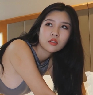 神秘美女主演,高端定制610期,丝足长篇第二弹,视频大小适中,福利不容错过