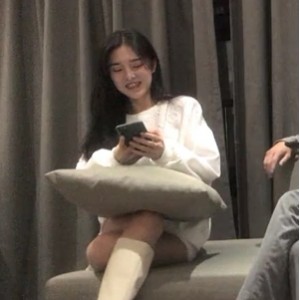 独家收藏。这个276v172g的合集将带给观众们全新的视听体验，让他们更加深入地了解和欣赏文轩探花的作品。快来百度云资源下载吧，享受这个精彩的文轩探花合集！