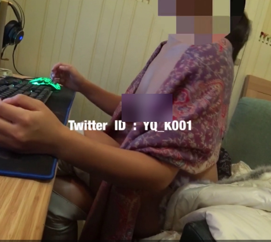 户外绿帽大神+YQK001+188v66.7g+补
