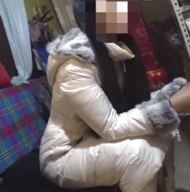 户外绿帽大神+YQK001+188v66.7g+补
