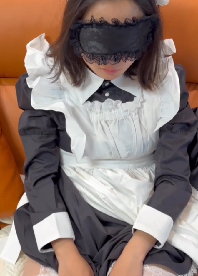 新晋约会大神+专攻指教良家少妇+10.3g