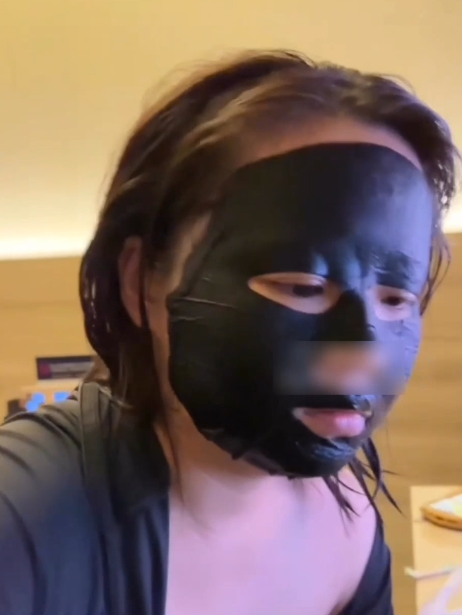 新晋约会大神+专攻指教良家少妇+10.3g