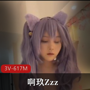 瓜爆！b站自拍女主被粉丝背刺，露脸修下水道，特写表情包火爆