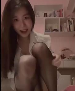 2122年事件盘点：网红自拍展示，短资源图集大揭秘