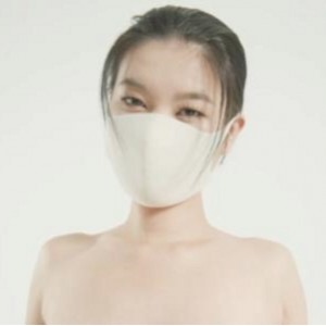 Nina车灯秀挑战36期，作者自拍福利姬汗脚J观看