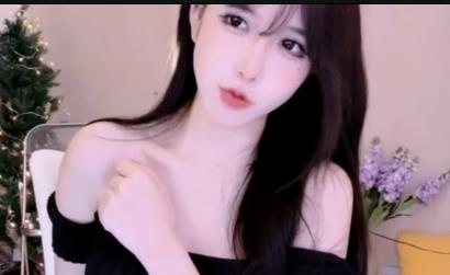 逆天女神蛋姐自拍秀Hahaha_ha2[1H20M]