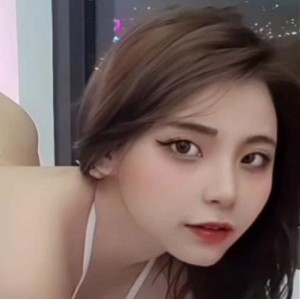 女神级健身教练梦琪最新合集27V298M，短视频资源，颜值与身材并存！