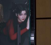 欢湘楚缘命运之夜，那么这部1V1.1G的浴室战场视频绝对能让你大饱眼福！赶快点击观看下载，感受远坂凛的魅力吧！