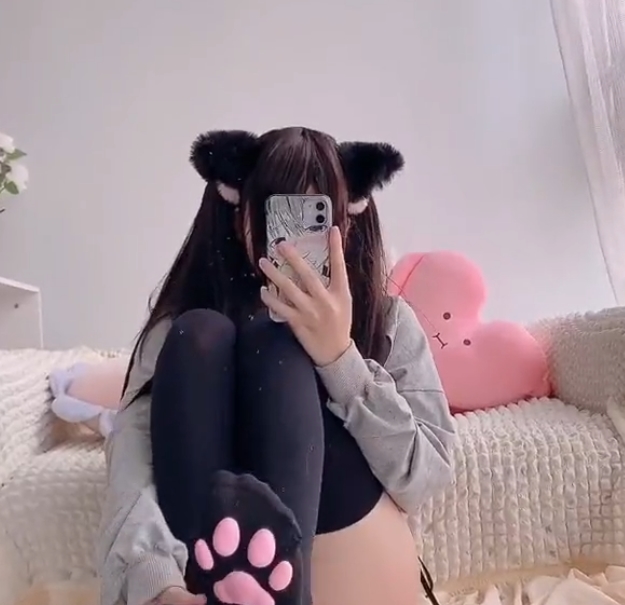 精湛COS技术！二阶堂作品视频数量丰富，每部大小36v4.4g